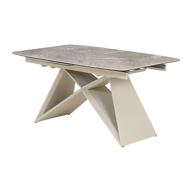 ARMONIA（アルモニア） ダイニングテーブル テーブル 幅180cm 伸長式