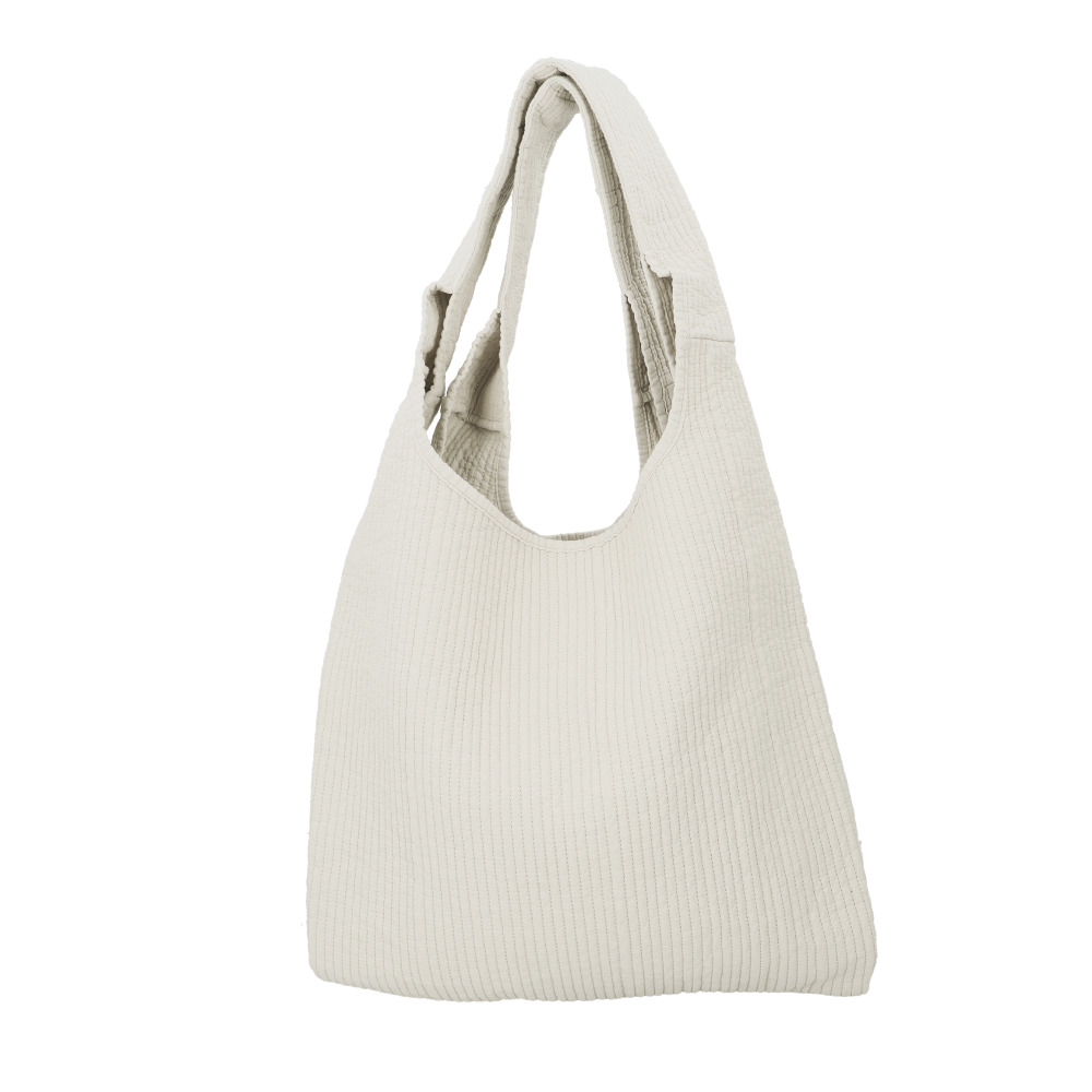 RENAME（リネーム） ヌビバッグ マルシェ 通販 トートバッグ エコ