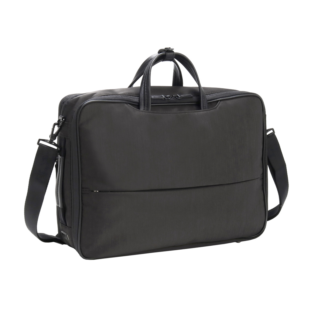 ace. GENE LABEL 【ノベルティ特典】 エースジーン コンビライト2 3WAY