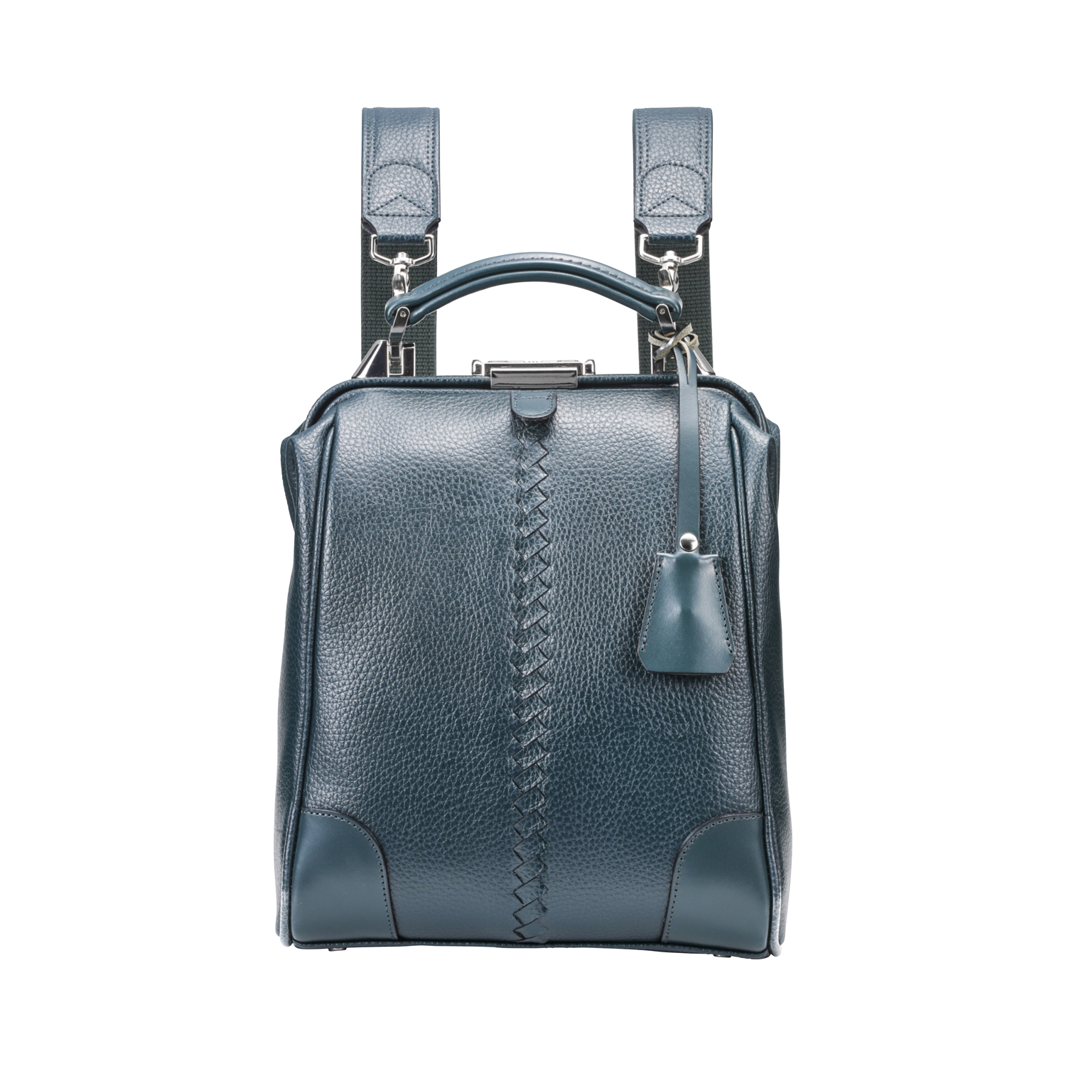 YOUTA 豊岡鞄 ミニダレスバッグ ダレスバック日本製 ビジネスバッグ