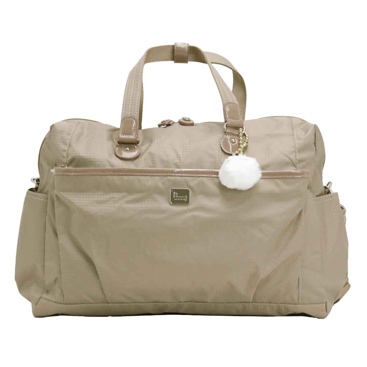 Kanana Project（カナナプロジェクト） 【SALE 30%OFF】 コレクション