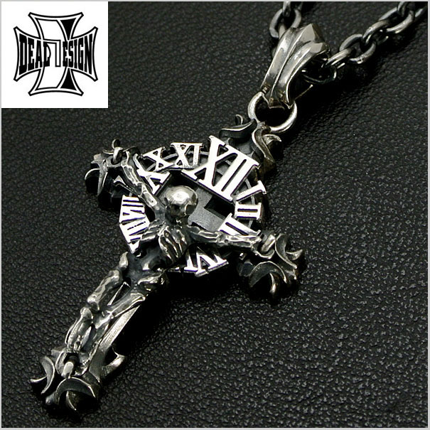 DEAL DESIGN（ディールデザイン） DEAL DESIGN/ グランドライオン