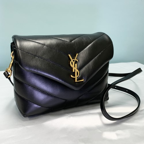 Yves Saint Laurent（イヴ・サンローラン） サンローラン ショルダー
