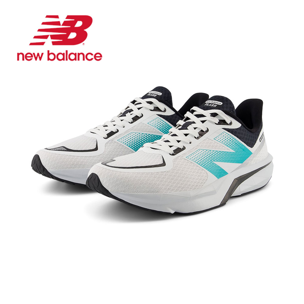 New Balance（ニューバランス） ランニング メンズ スニーカー 運動靴