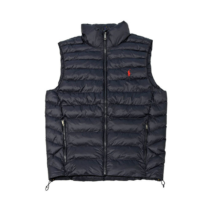 POLO RALPH LAUREN（ポロ・ラルフローレン） POLO Ralph Lauren ポロ