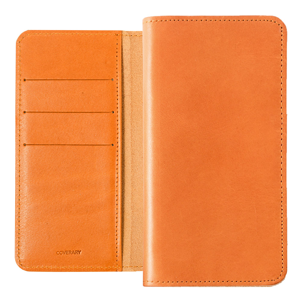 Xperia 栃木レザー スマホケース 10 IV SOG07 ケース 手帳型 おしゃれ