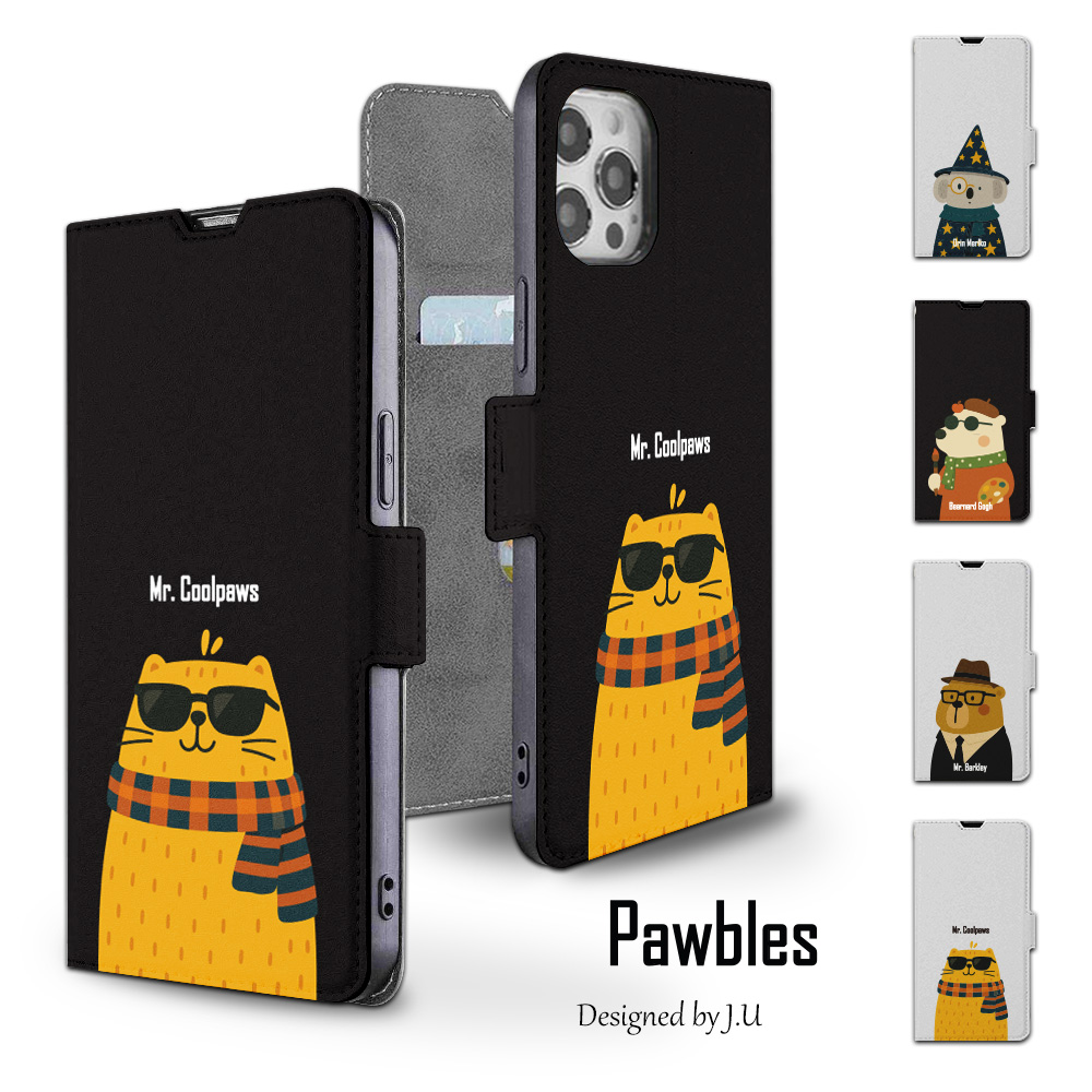 iPhone 16 Pro Max iPhone17ProMax ケース 手帳型 カバー 手帳型ケース