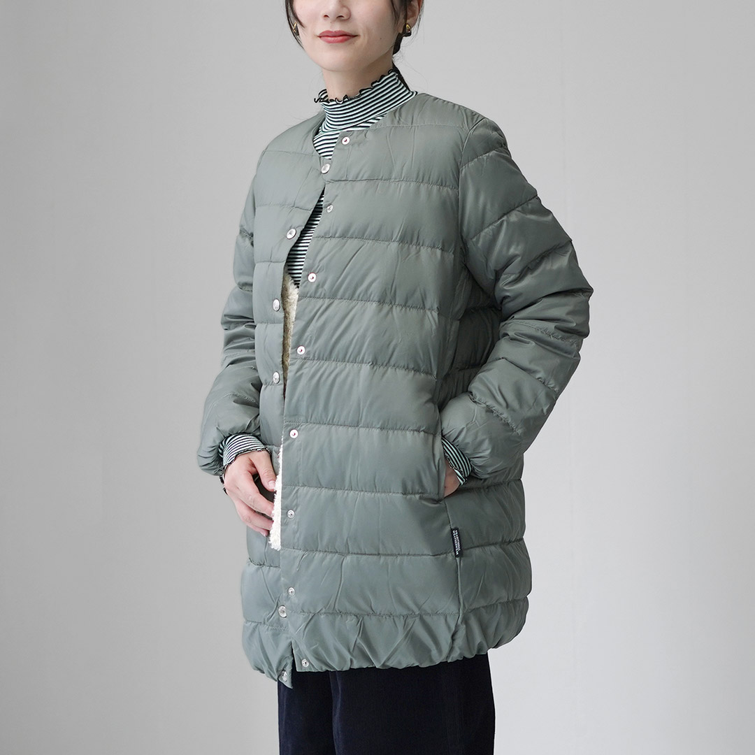 Traditional Weatherwear（トラディショナル ウェザーウェア） ARKLEY