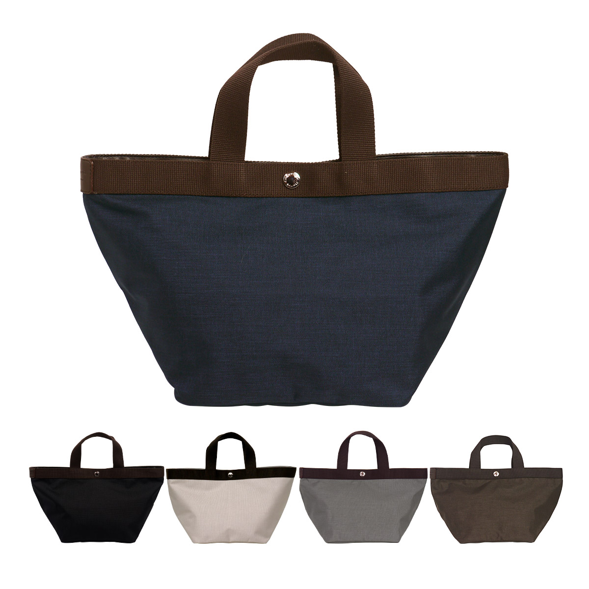 Herve Chapelier（エルベシャプリエ） 【並行輸入品】エルベシャプリエ