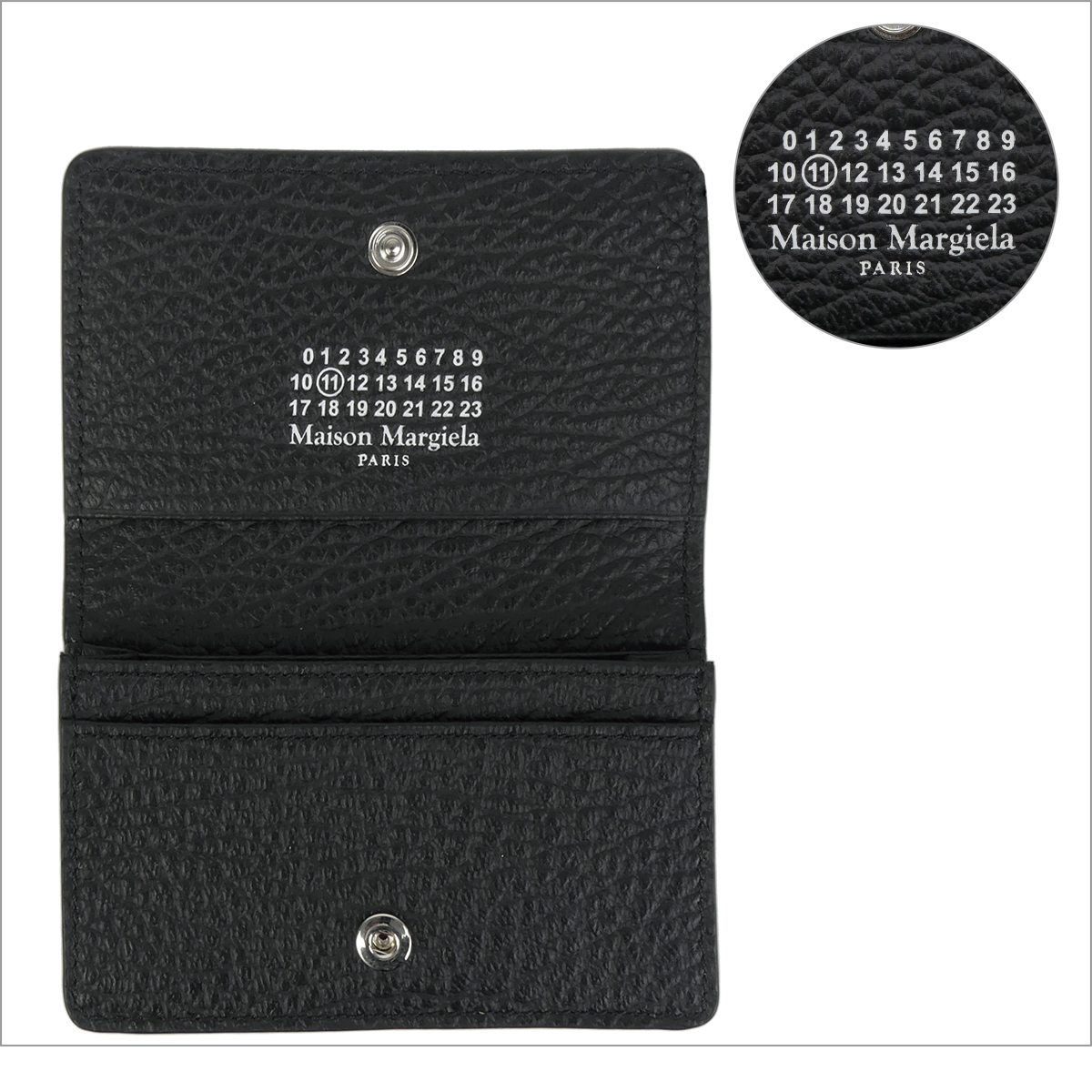 Maison Margiela（メゾンマルジェラ） 【並行輸入品】メゾンマルジェラ