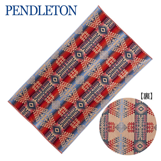 PENDLETON（ペンドルトン） 【並行輸入品】ペンドルトン タオル
