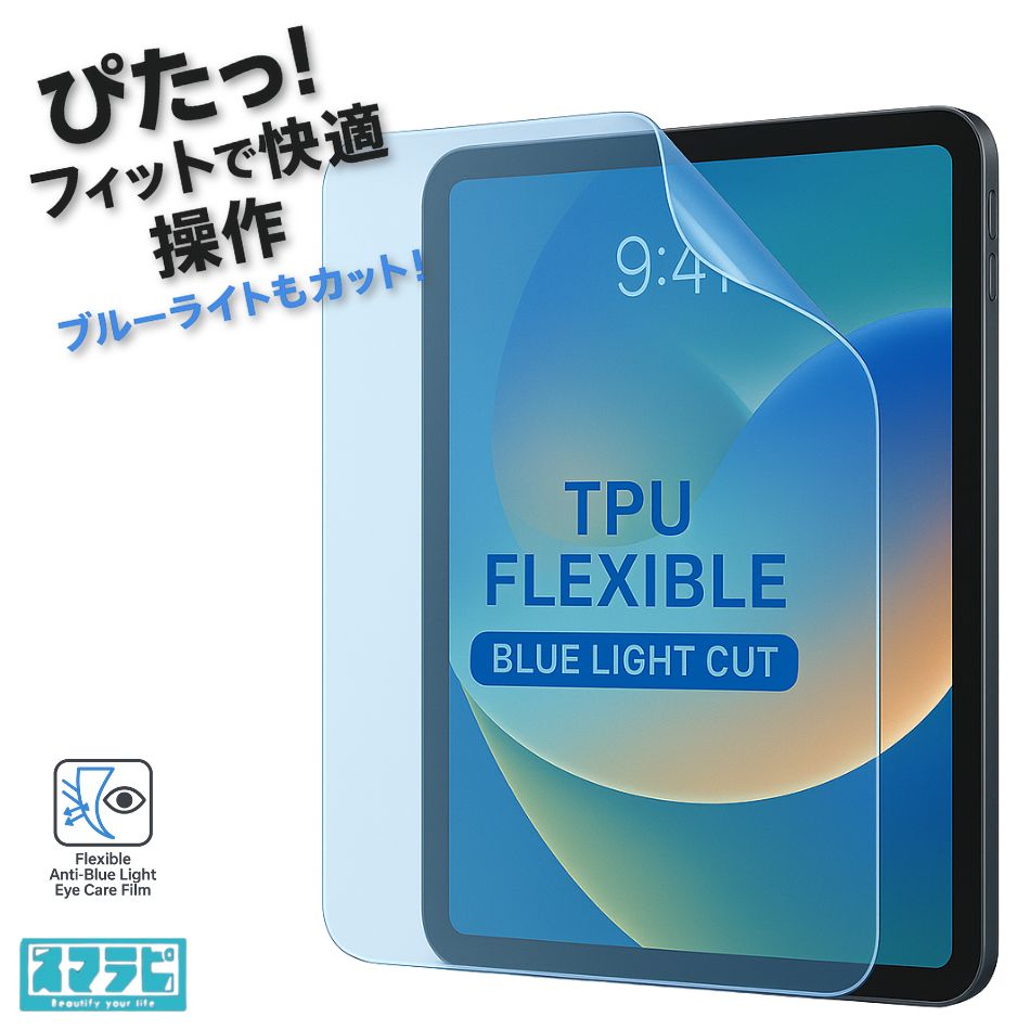 ラッピング可】【即日発送】【新品】Amazon アマゾン Kindle