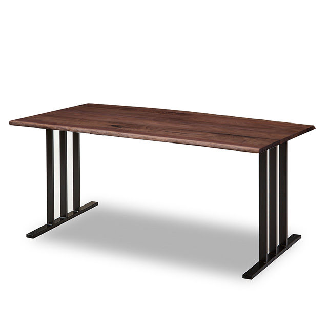 NIPPONAIRE 関家具 正規代理店 ダイニングテーブル 幅180cm 食卓