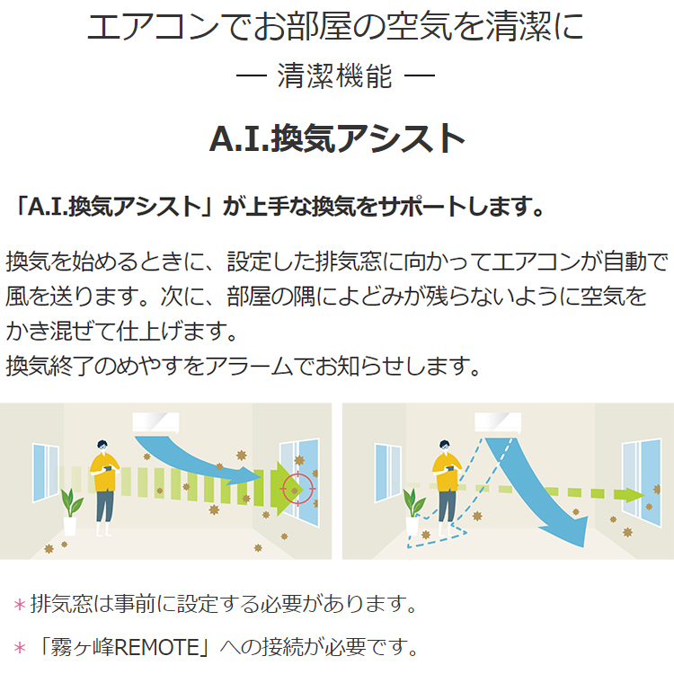 霧ヶ峰 エアコン おもに29畳 三菱電機 2024年 モデル Zシリーズ