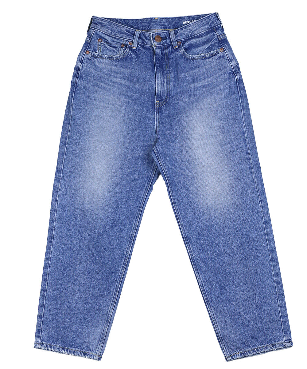 RED CARD TOKYO（レッドカード トーキョー） レッドカード トーキョー