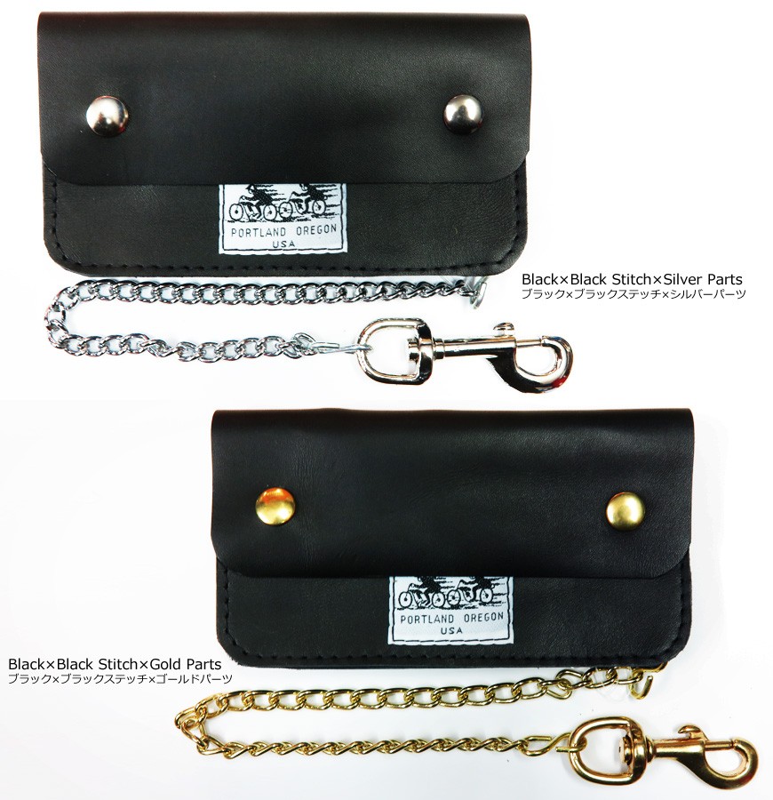 Langlitz Leathers（ラングリッツレザー） ラングリッツレザーズ