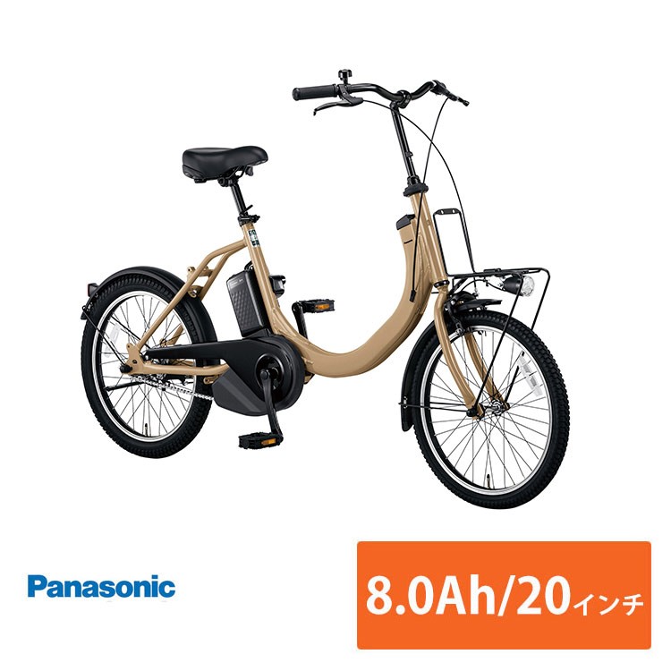 SW 数量限定特価 SW(エスダブリュー) （BE-FSW012) パナソニック電動