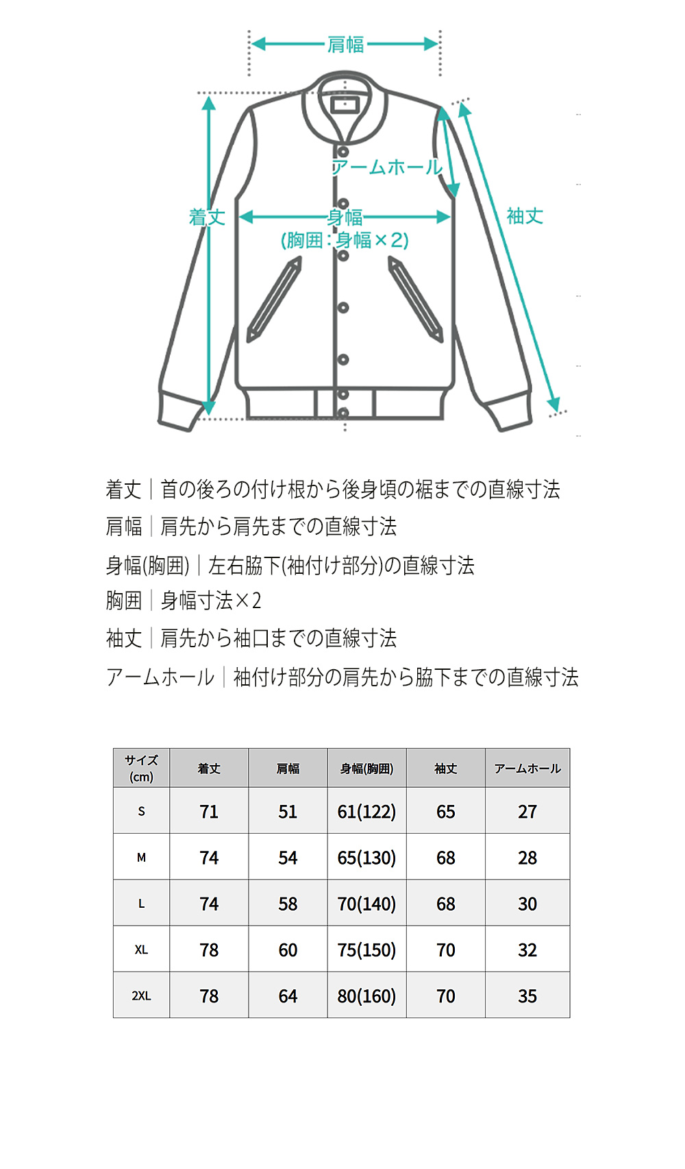 Carhartt（カーハート） アクティブジャケット J140 メンズ 大きい