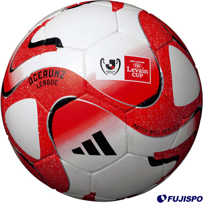 アディダス オーシャンズ Jリーグ ルヴァンカップ リーグ adidas