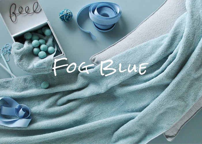 育てるタオル ギフト フェイスタオル ギフトセット feel 2個