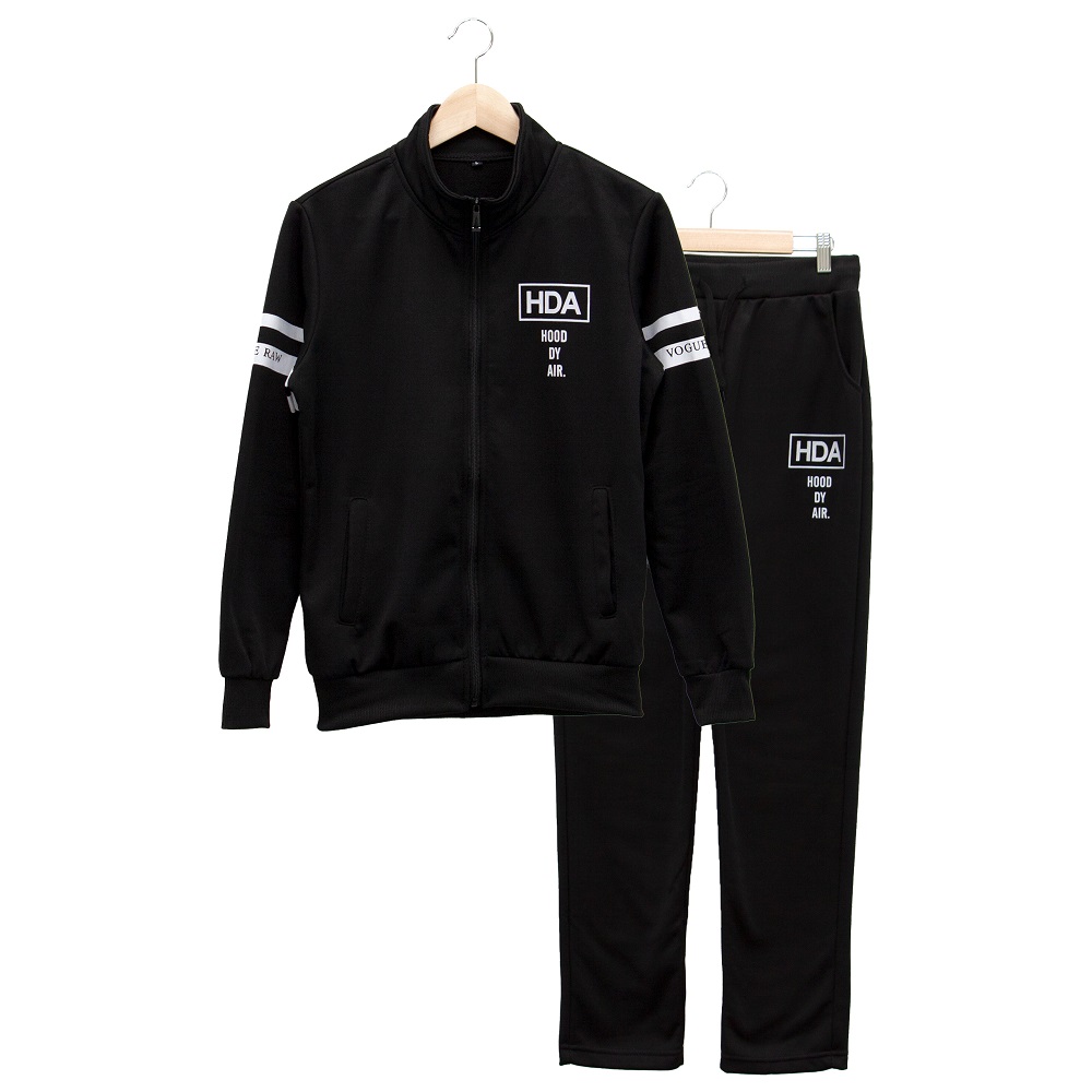 裏起毛 ジャージ 上下 セットアップ メンズ 長袖 部屋着 男女兼用