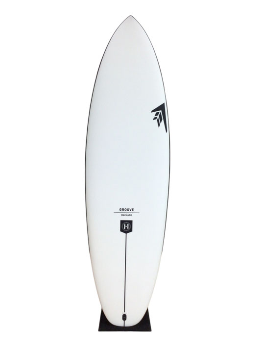 FIREWIRE（ファイヤーワイヤー） 即出荷 FIREWIRE SURFBOARDS GROOVE 5