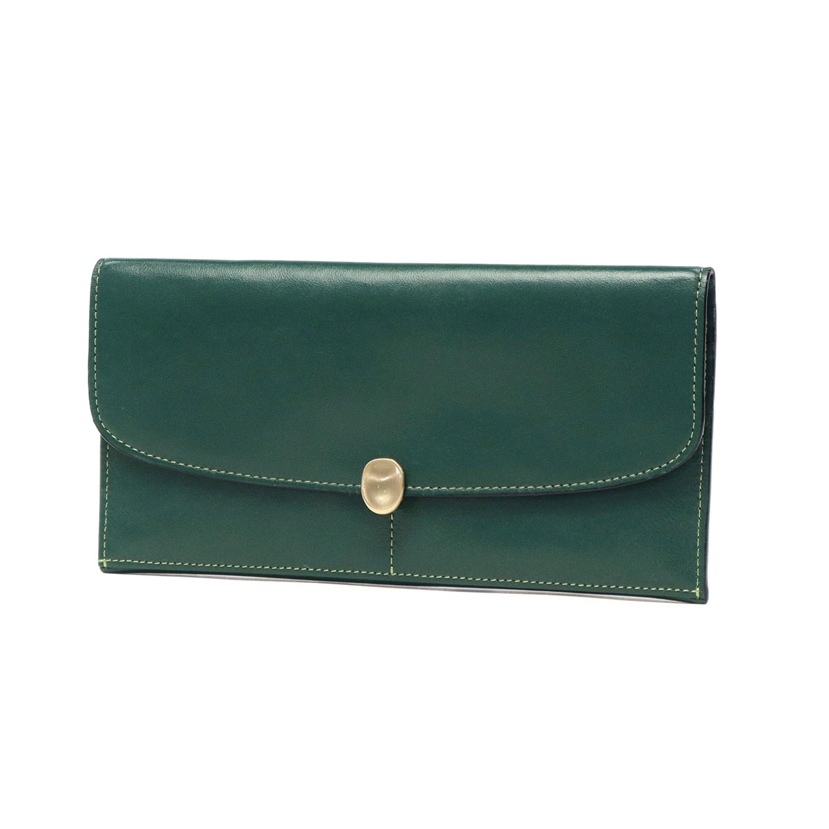 COMME CA（コムサ） 最大50%☆3/5限定 長財布 レディース 薄い 財布 長