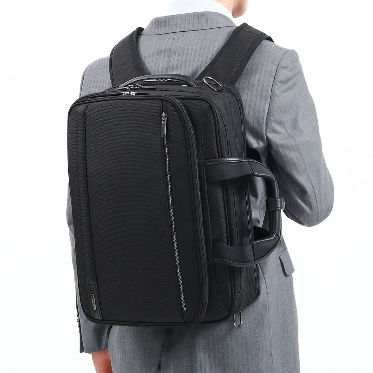 Ace（エース） 最大50%☆3/5限定 セール30%OFF ビジネスバッグ ACE