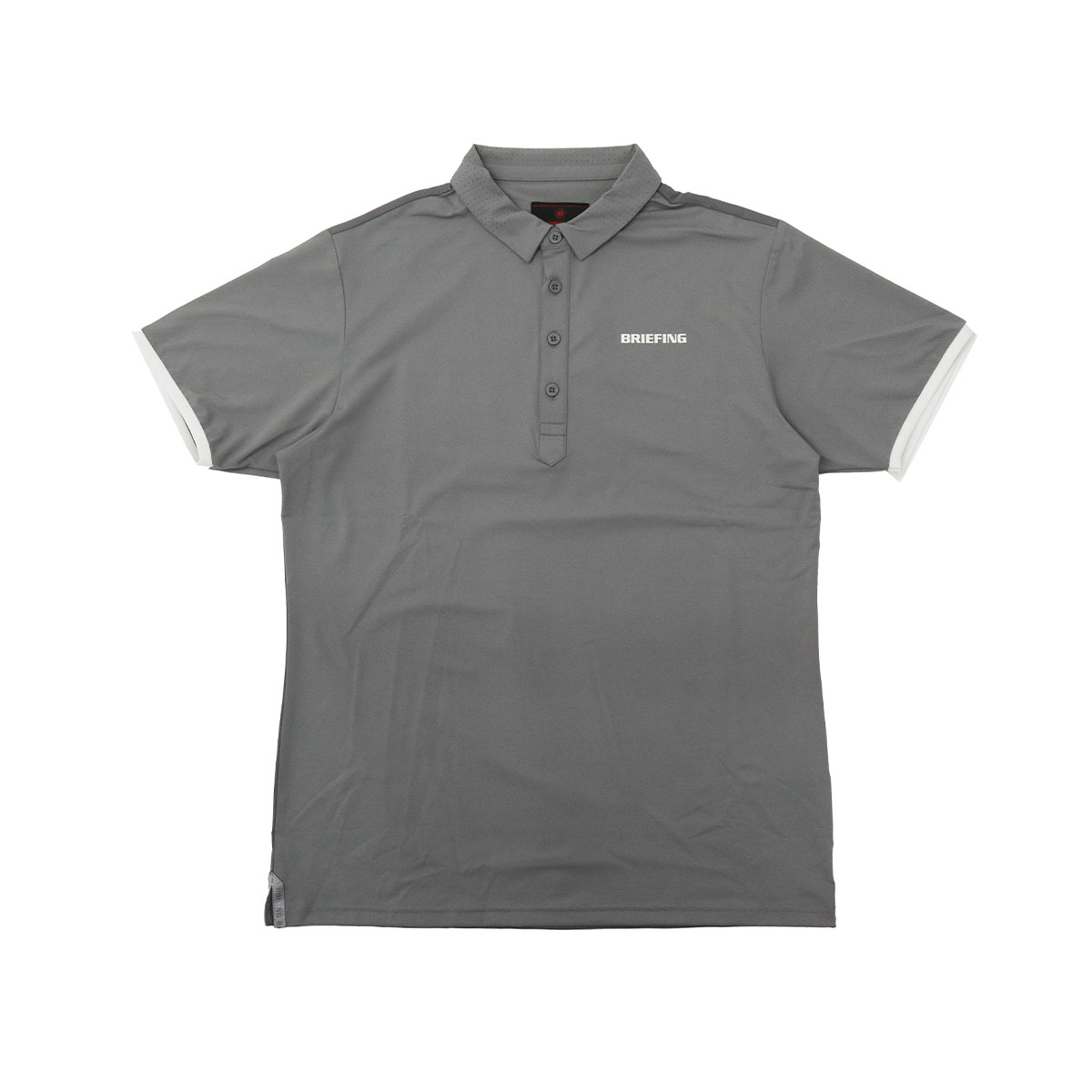 BRIEFING GOLF（ブリーフィングゴルフ） 最大42%☆3/8限定 セール30
