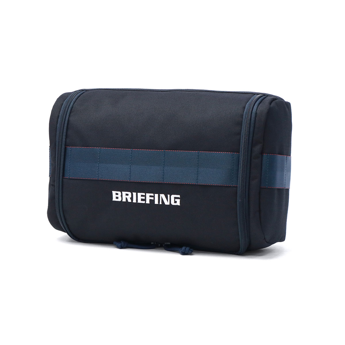 BRIEFING GOLF（ブリーフィングゴルフ） 最大51%☆3/8限定 日本正規品