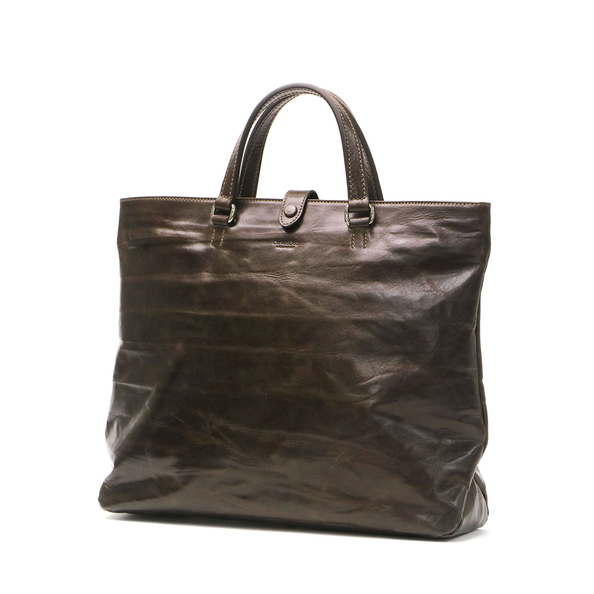 Daniel & Bob（ダニエル アンド ボブ） セール30%OFF 正規品1年保証