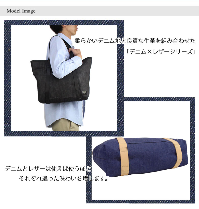 ESSENTIAL DESIGNS（エッセンシャルデザインズ） エッセンシャル