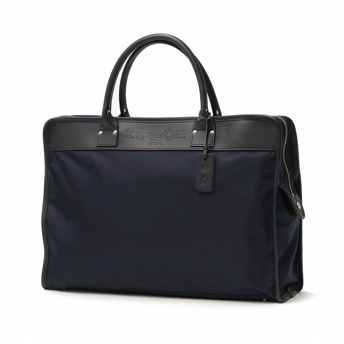 Felisi（フェリージ） 最大51%☆3/8限定 正規品1年保証 ブリーフケース