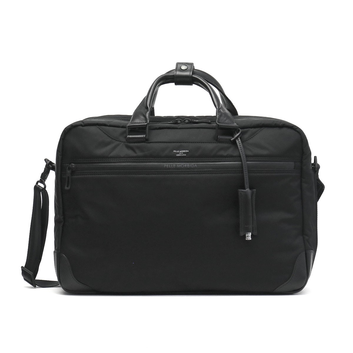 PELLE MORBIDA（ペッレ モルビダ） ケアセット＋選べるノベルティ