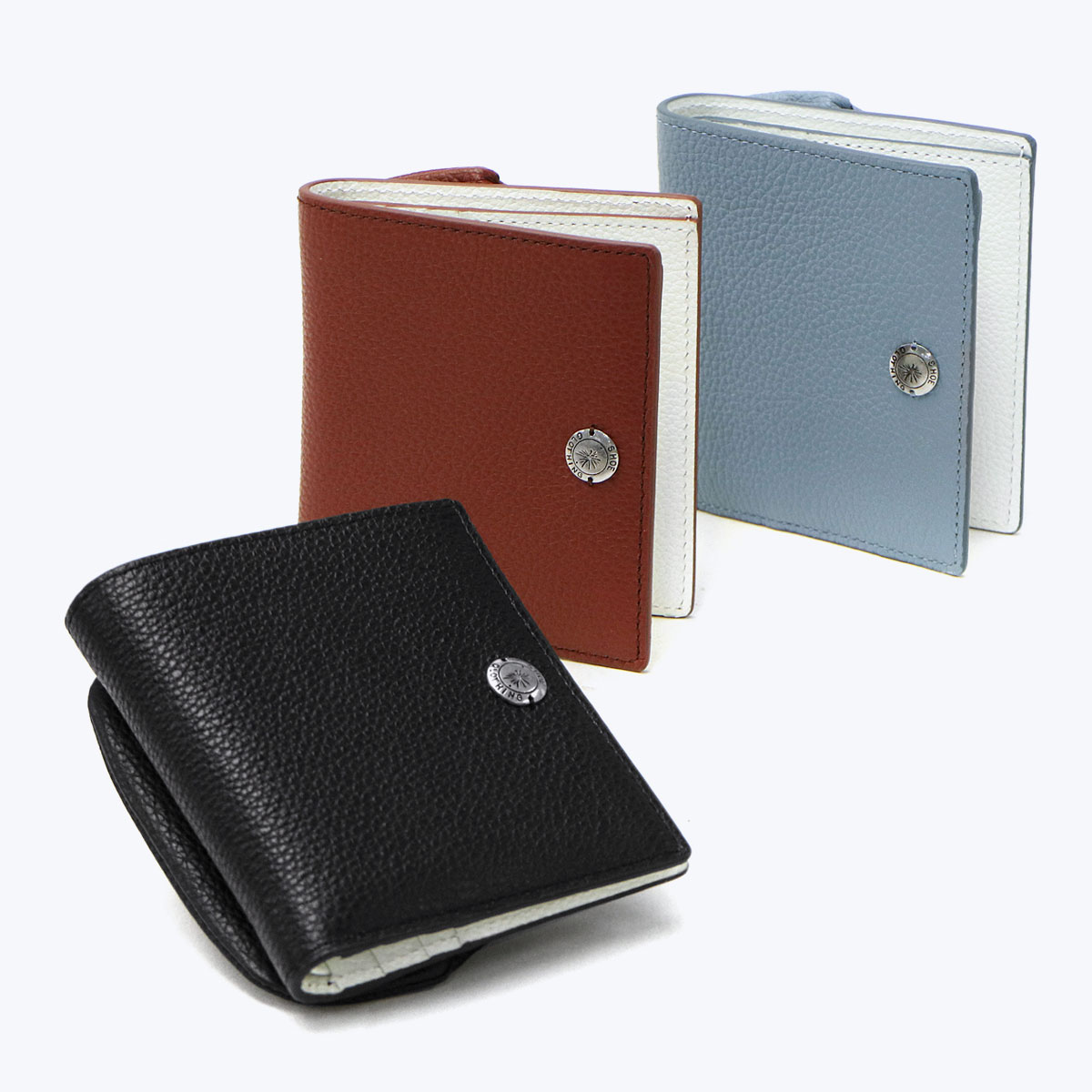 MAISON MIHARA YASUHIRO（メゾン ミハラヤスヒロ） 最大51%☆3/8限定