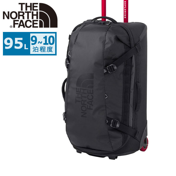 THE NORTH FACE（ザ ノースフェイス） 最大51%☆3/8限定 日本正規品