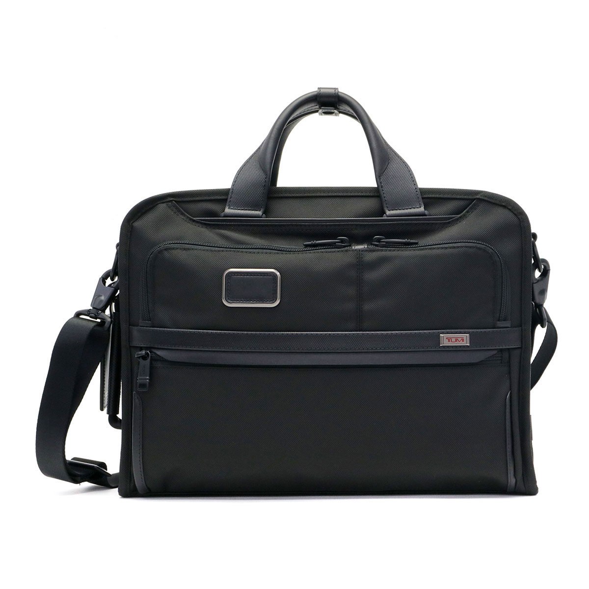 TUMI（トゥミ） セール20%OFF 正規品5年保証 ビジネスバッグ TUMI