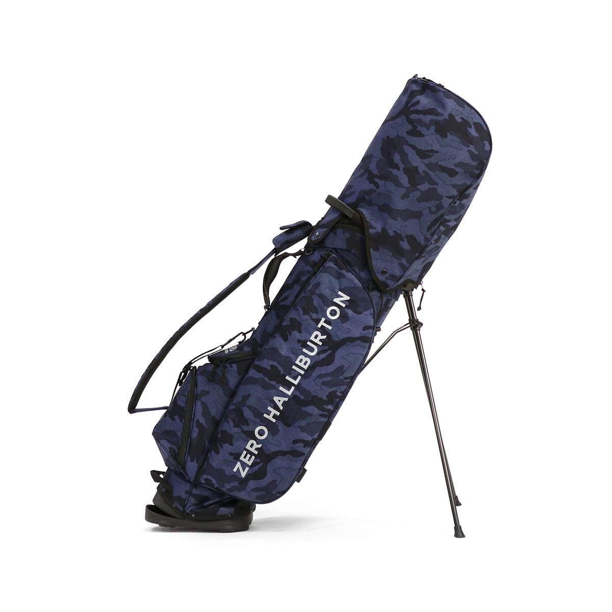 ZERO HALLIBURTON（ゼロハリバートン） 最大41%☆3/5限定 セール30%OFF