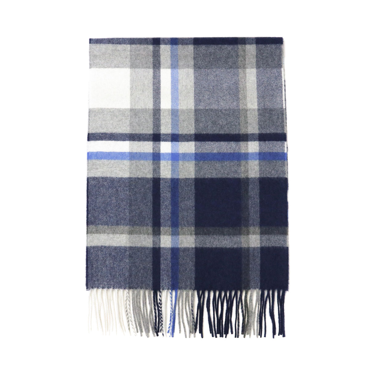 Johnstons of Elgin（ジョンストンズ オブ エルガン） 最大51%☆3/8