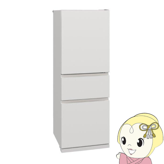 MR-CX33K-W」の人気商品一覧 | 安い商品を通販サイトから探す - 価格.com