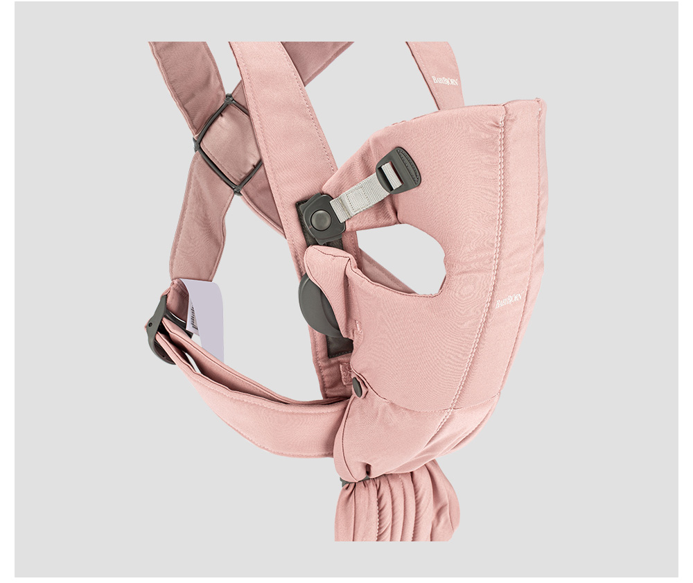 BABYBJORN（ベビービョルン） 月初限定ポイントUP 【並行輸入品