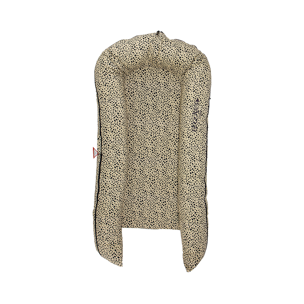 月初限定ポイントUP 【並行輸入品】 ドッカトット DockATot グランド 9