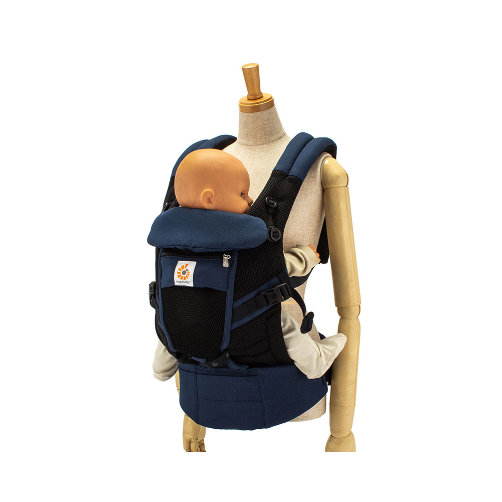 ergobaby（エルゴベビー） 月初限定ポイントUP 【並行輸入品】 エルゴ