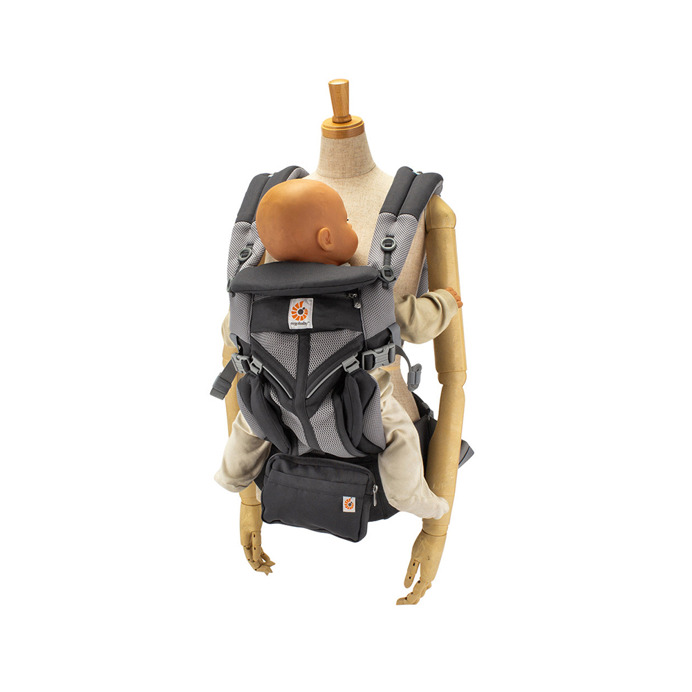 ergobaby（エルゴベビー） 月初限定ポイントUP 【並行輸入品】 エルゴ