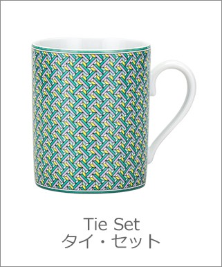 Hermes（エルメス） シェーヌダンクル プラチナ Chaine d'ancre