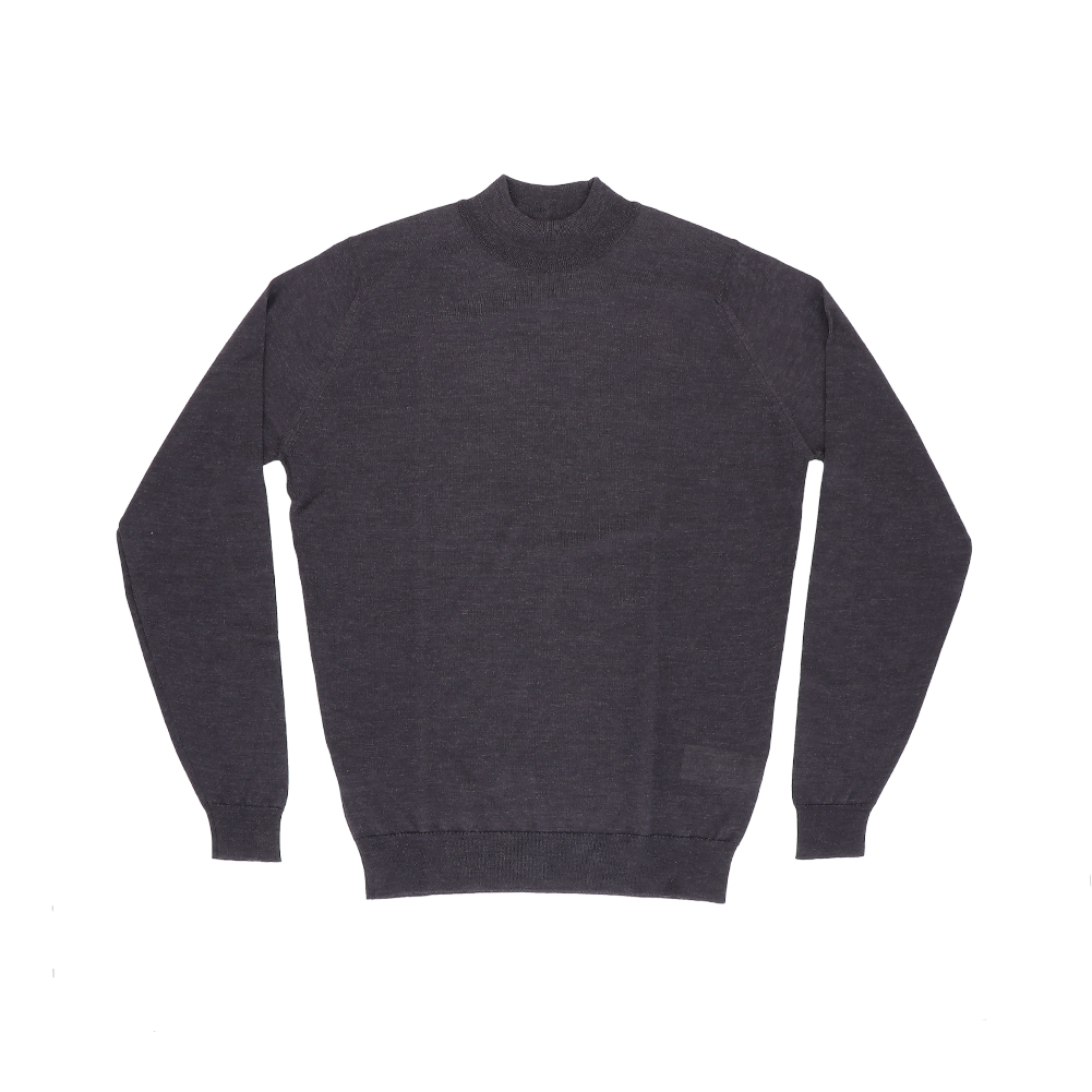 JOHN SMEDLEY（ジョンスメドレー） 月初限定ポイントUP 【並行輸入品