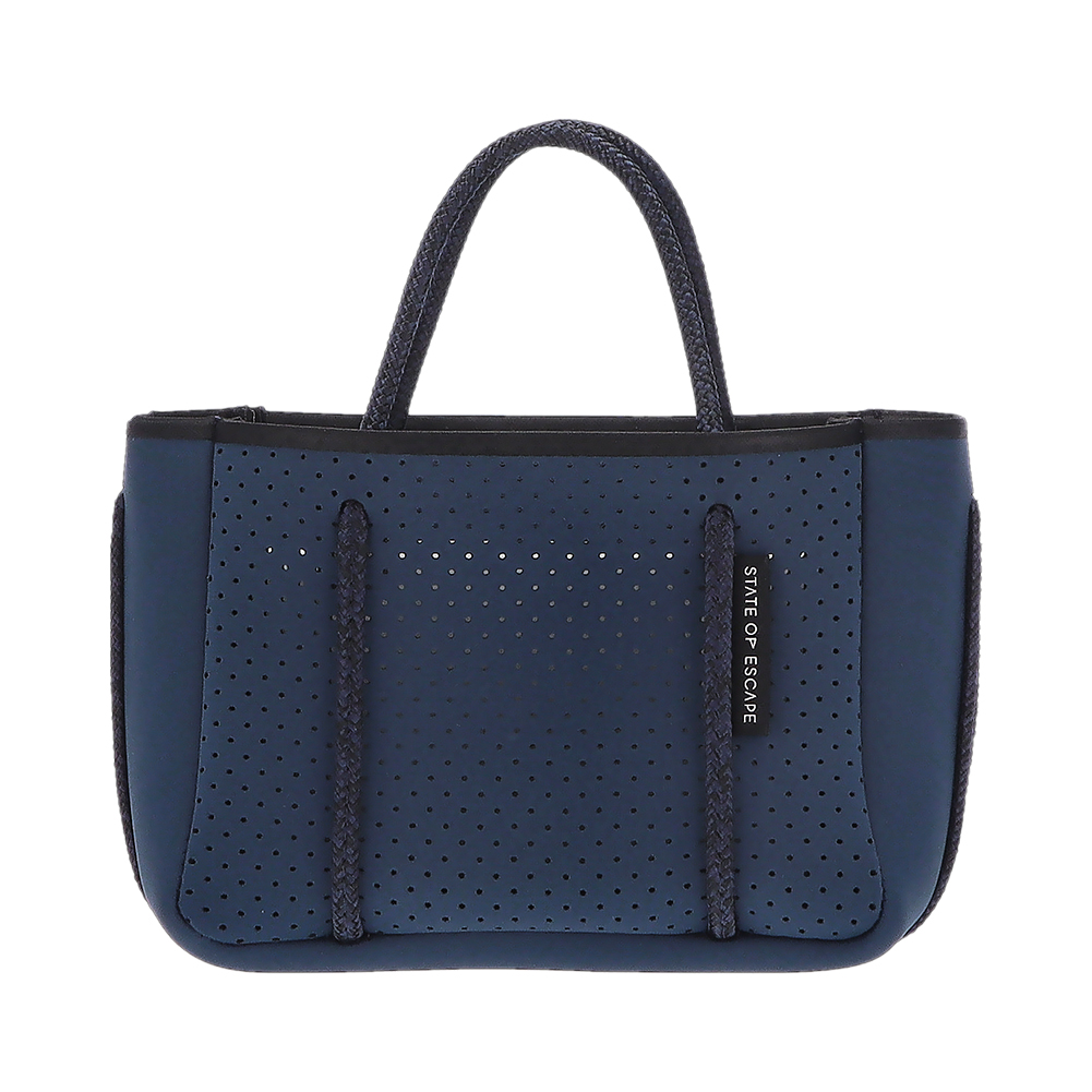 STATE OF ESCAPE（ステイトオブエスケープ） 月初限定ポイントUP