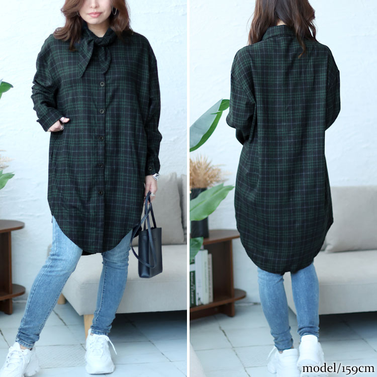 GOLDJAPAN（ゴールドジャパン） 大きいサイズレディース トップス