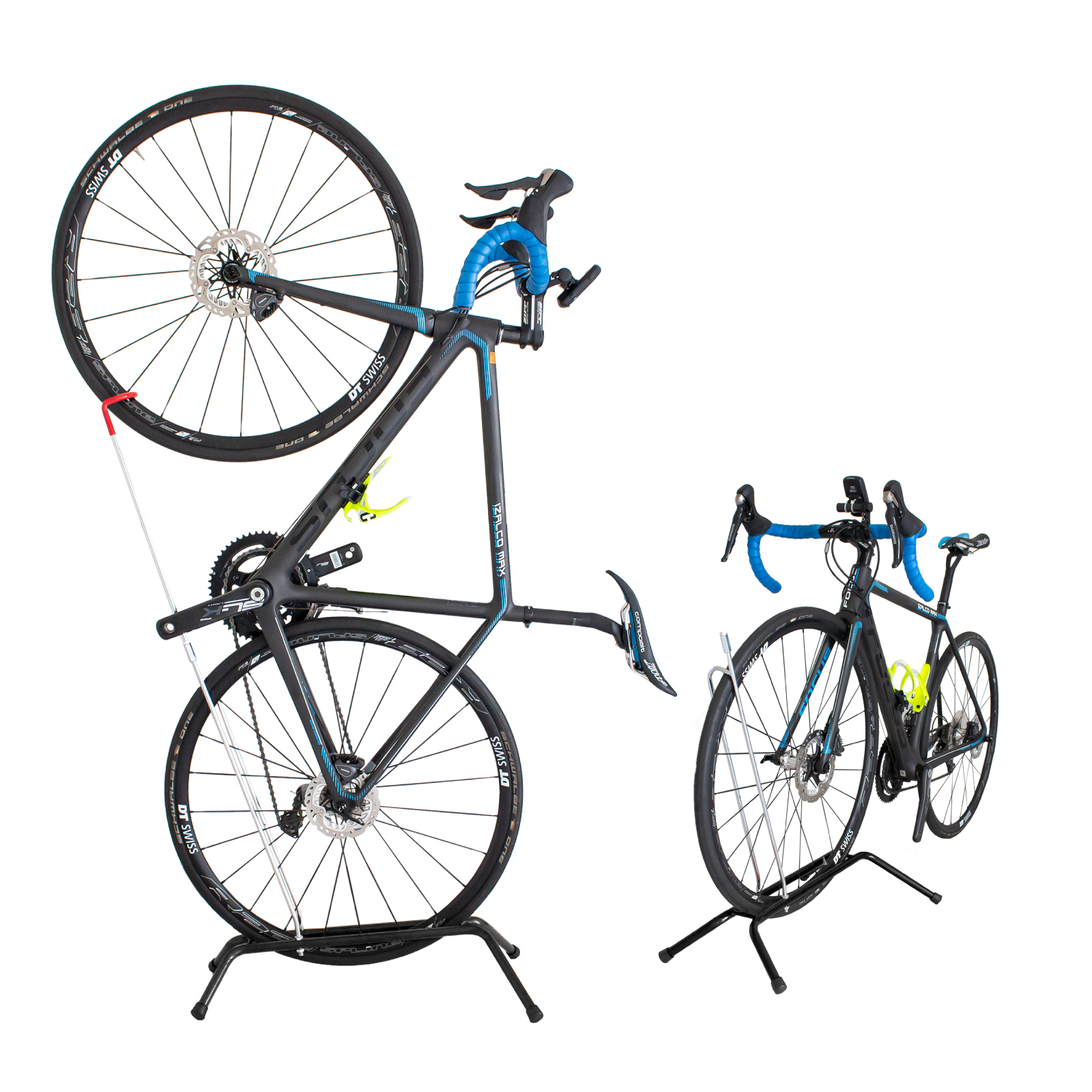 小型ミニ自転車 JUST GO インテリア ディスプレイ用 小型ミニ自転車