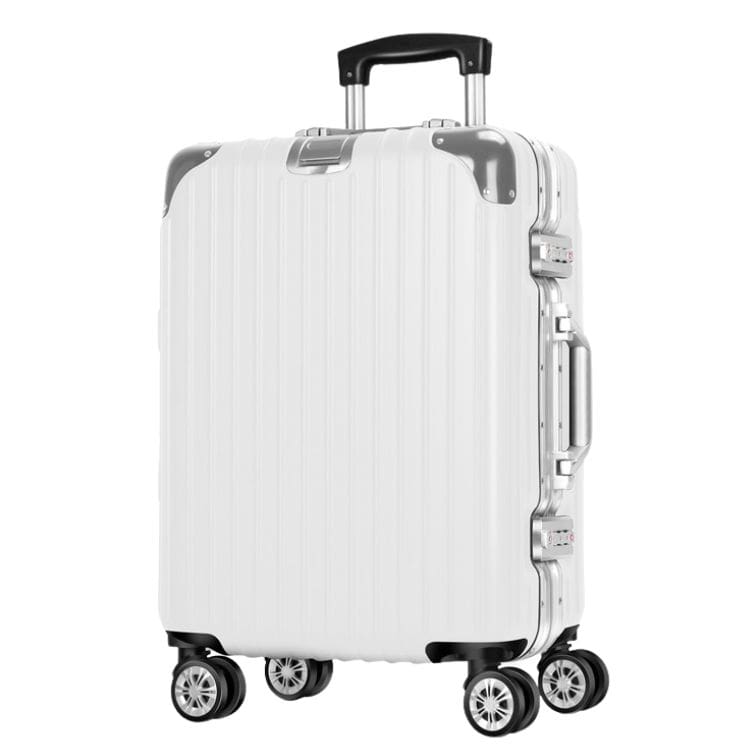 スーツケース Mサイズ 軽量 大容量 静音 キャリーケース ダブル